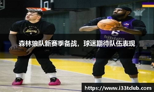 金年会金字招牌信誉至上