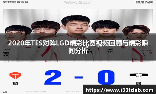 金年会金字招牌信誉至上