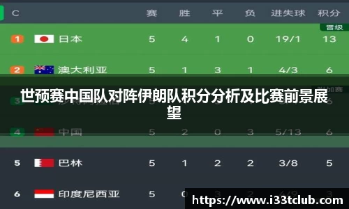 金年会金字招牌信誉至上