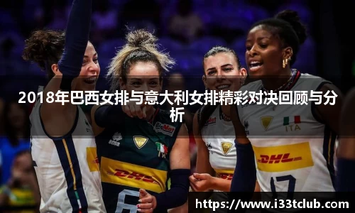 金年会金字招牌信誉至上