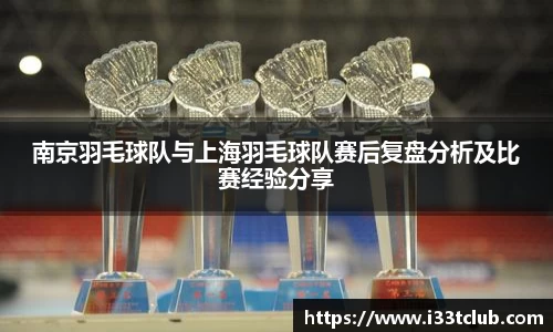 金年会金字招牌信誉至上