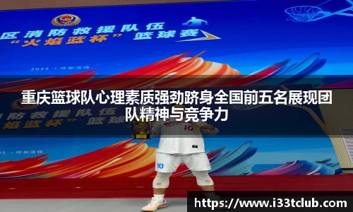 金年会金字招牌信誉至上